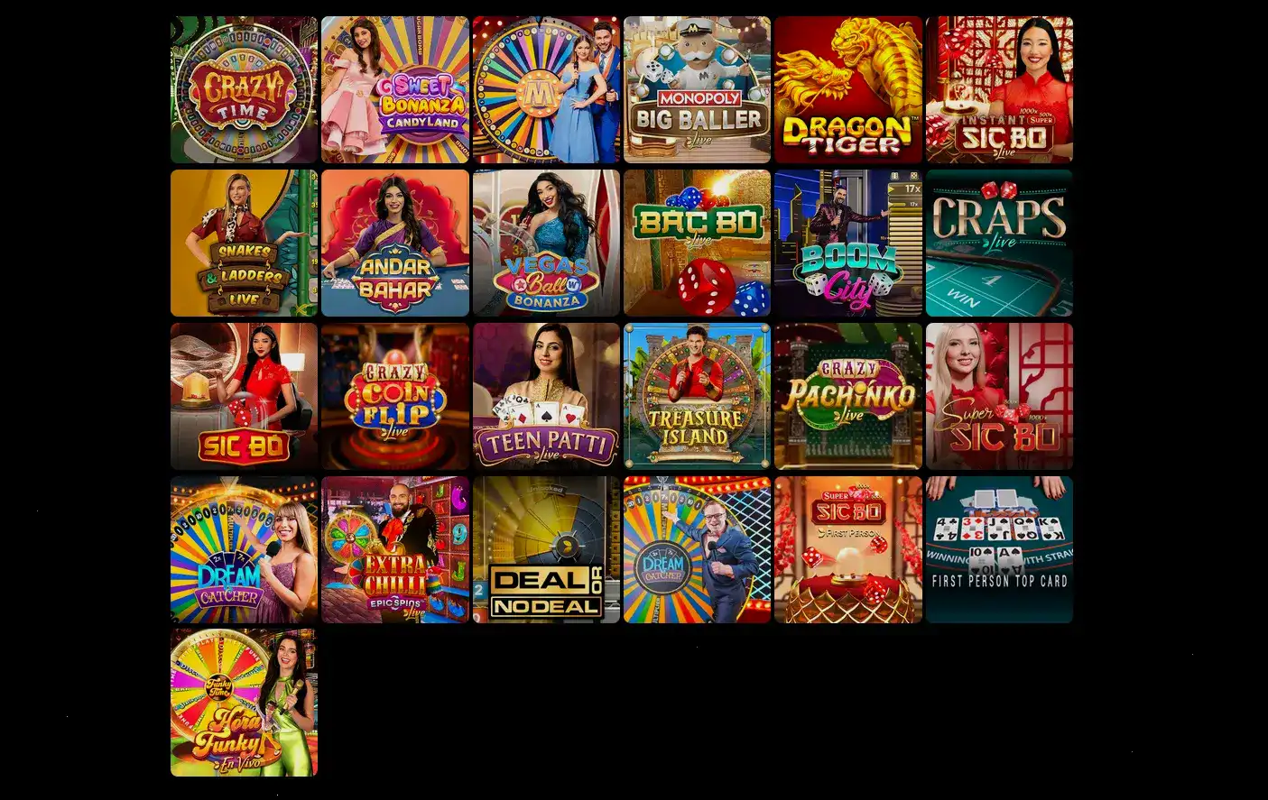 Интерфейс личного кабинета Ф1 казино